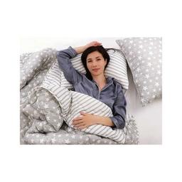 Ковдра Руно Силіконова Star 140х205 см (321.52Star)