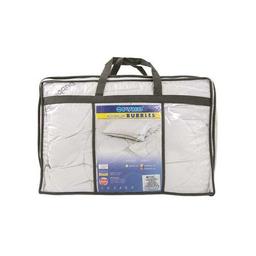 Ковдра Руно Силіконова Bubbles двостороннє 140х205 см (321.52Bubbles)