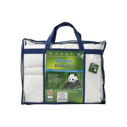 Одеяло Руно Одеяло детское 140х105 "Бамбук" (320.29БКУ)