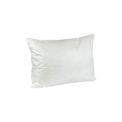 Подушка Руно Шерстяная 50х70 см (310ШУ)