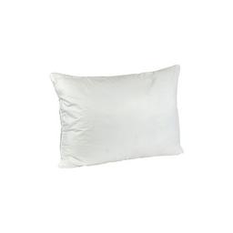 Подушка Руно Шерстяная 50х70 см (310ШУ)