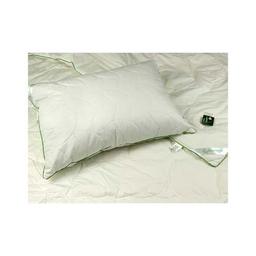 Подушка Руно Бамбуковая 70х70 см (313БСУ)