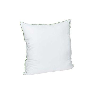 Подушка Руно Бамбукова біла 70х70 см (313.52БКУ_Білий)