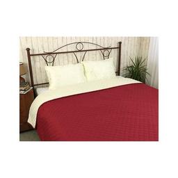 Покривало Руно Двостороннє Гранада 220х240 см (330.52У_Гранада)