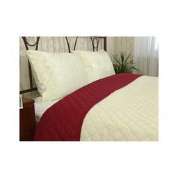 Покривало Руно Двостороннє Гранада 220х240 см (330.52У_Гранада)