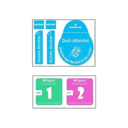 Пленка защитная Devia Matt Nokia 3.4 (DV-GDR-NK34M)