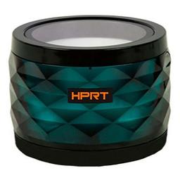 Сканер штрих-коду HPRT P100 2D, USB (20558)