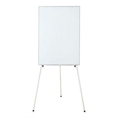 Фліпчарт Buromax магнітно-маркерний 70 х 100 см (BM.0009)