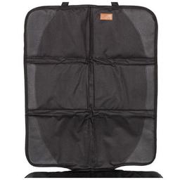 Защитный коврик Carseats SPCarseat