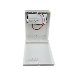 Блок питания для систем видеонаблюдения Full Energy BBGP-123