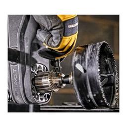 Дрель DeWALT DCD470N