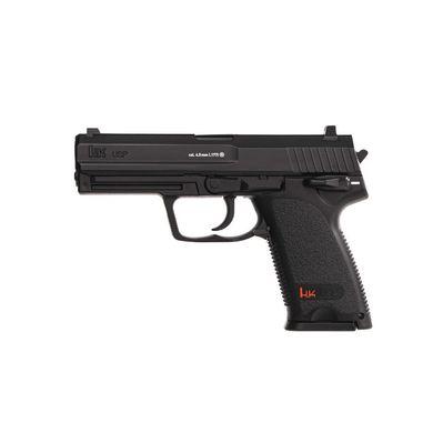 Пневматический пистолет Umarex Heckler Koch USP (5.8100)