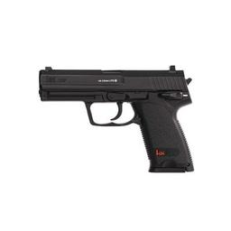 Пневматический пистолет Umarex Heckler Koch USP (5.8100)
