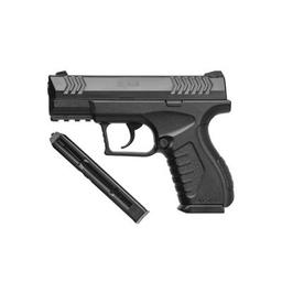 Пневматический пистолет Umarex XBG (5.8173)