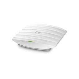 Точка доступу Wi-Fi TP-Link EAP265-HD