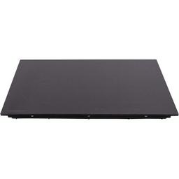 Варочная поверхность Grunhelm GPI 823 B