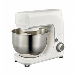 Кухонний комбайн Grunhelm GKM0018