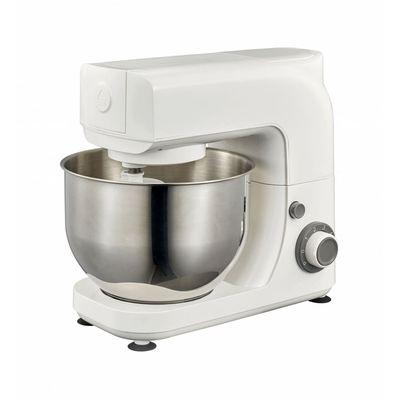 Кухонний комбайн Grunhelm GKM0018