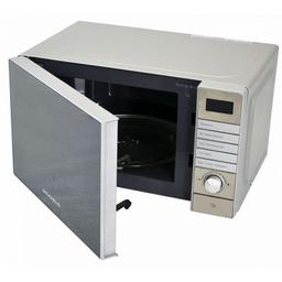 Мікрохвильова піч Grunhelm 20MX921-S