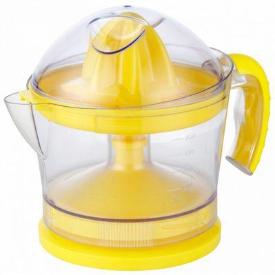 Соковижималка Grunhelm GJO800