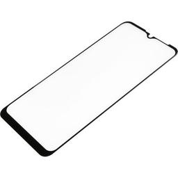 Стекло защитное Vinga MOTO G9 Play/ E7 Plus (VGMTG9P)