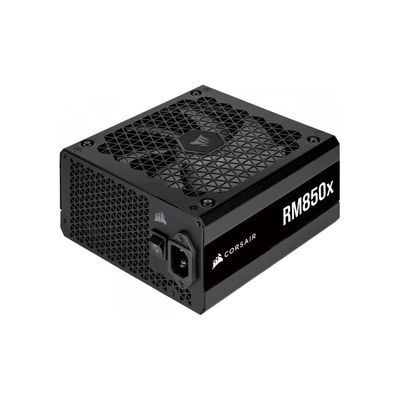 Блок живлення Corsair 850W RM850x (CP-9020200-EU)