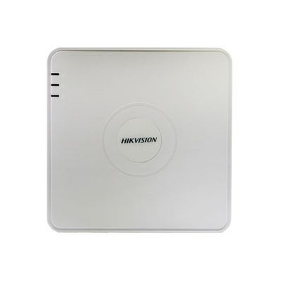 Реєстратор для відеоспостереження Hikvision DS-7108NI-Q1/8P(C)