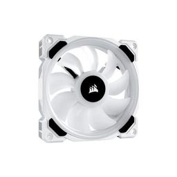 Кулер до корпусу Corsair LL120 RGB (CO-9050091-WW)