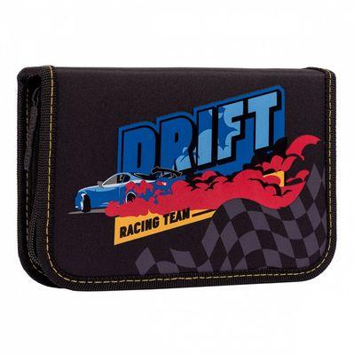 Пенал 1 вересня Maxdrift HP-02 (532922)