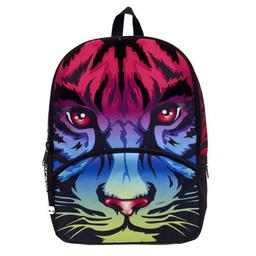 Рюкзак школьный Mojo Пантера (KAB9985092)