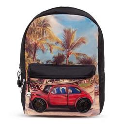 Рюкзак шкільний Mojo Фольксваген (KAB9985231)