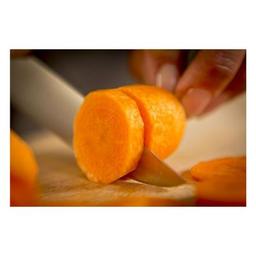 Кухонный нож Tefal Ice Force 11 см (K2320914)