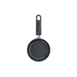 Сковорода Tefal Simply Clean 12 см (B5670053)