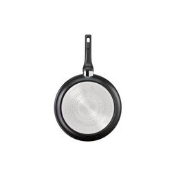 Сковорода Tefal Unlimited 28 см (G2550672)