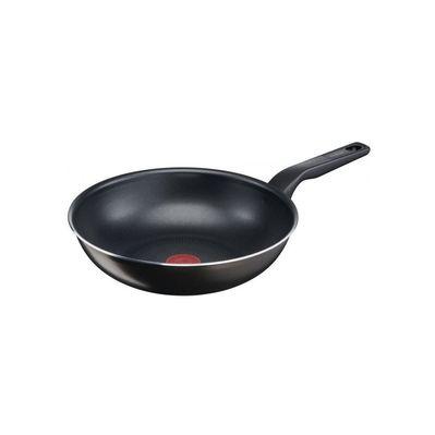 Сковорода Tefal XL Intense WOK 28 см (C3841953)