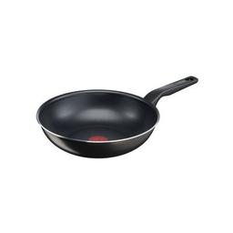 Сковорода Tefal XL Intense WOK 28 см (C3841953)
