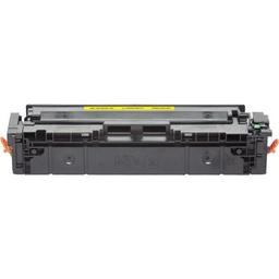 Картридж Printalist Canon 045H Yellow (Canon-045HY-PL)