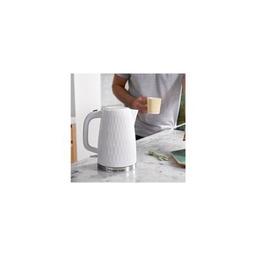 Электрочайник Russell Hobbs 26050-70