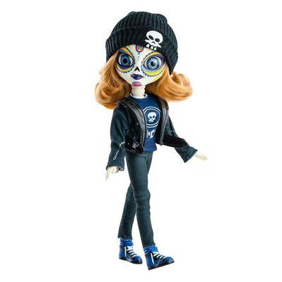 Кукла Paola Reina Maria Catrina (03002)