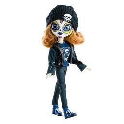 Кукла Paola Reina Maria Catrina (03002)