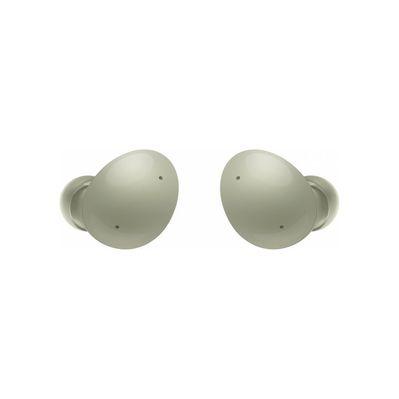 Наушники Samsung Galaxy Buds2 Olive (SM-R177NZGASEK)