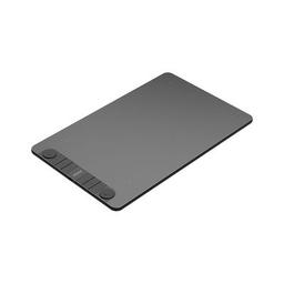 Графический планшет VEIKK VK640