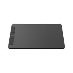 Графический планшет VEIKK VK640