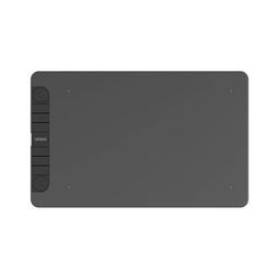 Графический планшет VEIKK VK640