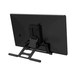 Планшет-монитор VEIKK VK2200