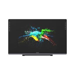 Планшет-монитор VEIKK VK2200