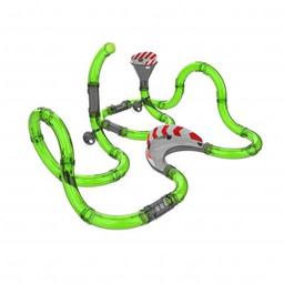 Автотрек Silverlit EXOST Loop Шалений стрибок, 2 машини (20271)