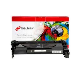 Картридж Static Control HP CF226A (26A) Parrot (002-01-LF226A)