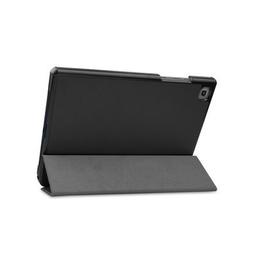 Чехол для планшета BeCover Smart Case Samsung Galaxy Tab A7 Lite SM-T220 / SM-T225 Blac (706470)