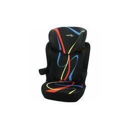 Автокресло Nania R-way SP 2/3 Grafik (72264)